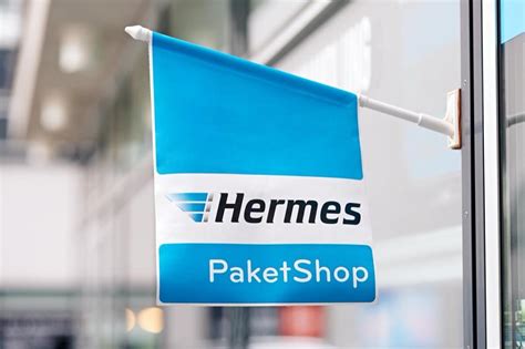 hermes paket wiesloch|Hermes PaketShops Wiesloch Wiesloch Finder .